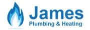 James Plumbing & Heating image 1